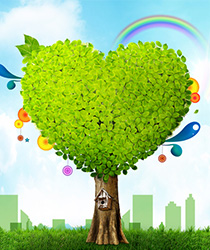 鄉村振興戰(zhàn)略首個五年規(guī)劃發(fā)布